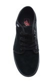 106 VULCANIZED