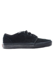 106 VULCANIZED