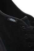 106 VULCANIZED