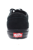 106 VULCANIZED
