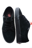 106 VULCANIZED