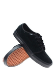 106 VULCANIZED