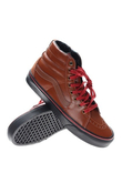 SK8-HI