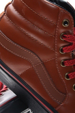 SK8-HI