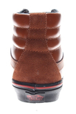 SK8-HI