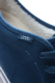 106 FLEECE SF