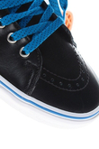 SK8-HI