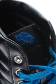 SK8-HI