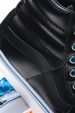 SK8-HI