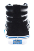 SK8-HI