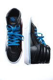 SK8-HI