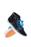 SK8-HI