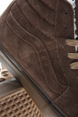 SK8-HI
