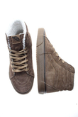 SK8-HI