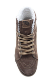 SK8-HI