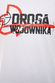 DROGA WOJOWNIKA