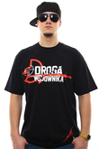 DROGA WOJOWNIKA