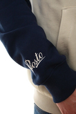 HANDMADE