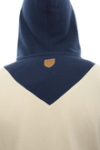 HOODY BEER