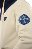 HOODY BEER