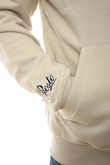 HOODY BEER