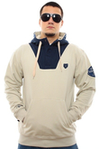 HOODY BEER