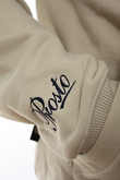 HOODY BEER