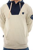 HOODY BEER
