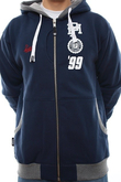 HOODY ORDER