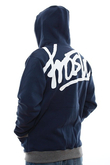 HOODY ORDER