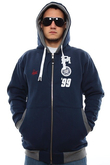 HOODY ORDER