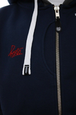 HOODY ORDER