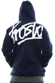 HOODY ORDER