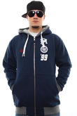 HOODY ORDER