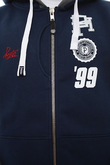 HOODY ORDER
