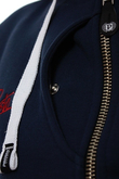 HOODY ORDER