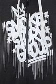 TAG