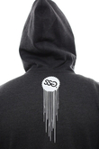 TAG