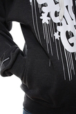 TAG