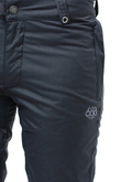 WMS MANNUAL STANDARD