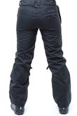 WMS MANNUAL STANDARD