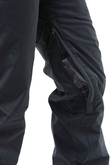 WMS MANNUAL STANDARD