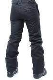 WMS MANNUAL STANDARD