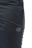 WMS MANNUAL STANDARD
