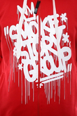 TAG