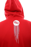 TAG