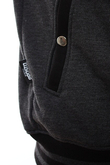 MICROPHON