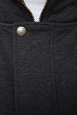 MICROPHON