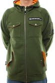 COMMANDER
