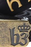 NOBLE